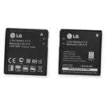 BATTERIA LGIP-590F