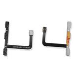 FLAT VOLUME POWER P20