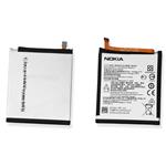 BATTERIA HE345 NOKIA 6 2018 / 6.1
