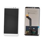 BILDSCHIRM LCD FUR XIAOMI REDMI S2 WEISS