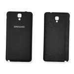 BACK COVER N7505 NERO GH98-31042A