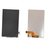 LCD PER SAMSUNG I9200 I9205 MEGA 6.3