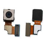 FOTOCAMERA POSTERIORE N7100 N7105