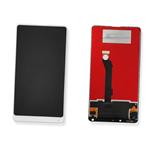 DISPLAY LCD FOR XIAOMI MI MIX 2S WHITE