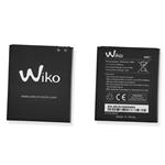 AKKU FUR WIKO 4901 - TOMMY