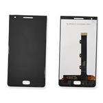 ECRAN LCD POUR BLACKBERRY MOTION NOIR