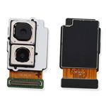 FOTOCAMERA POSTERIORE N960F
