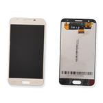 DISPLAY LCD PER SAMSUNG G570 GOLD GH96-10324A