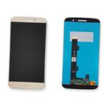 DISPLAY LCD FOR MOTOROLA XT1662 XT1663 MOTO M GOLD