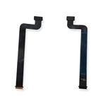 FLAT TRACKPAD PER MACBOOK PRO 15 A1398 (2015)