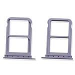 CARRELLO SIM P20 PRO AURORA DUAL SIM