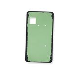 ADHESIVE BACK COVER FOR SAMSUNG SM-A730F A8 PLUS