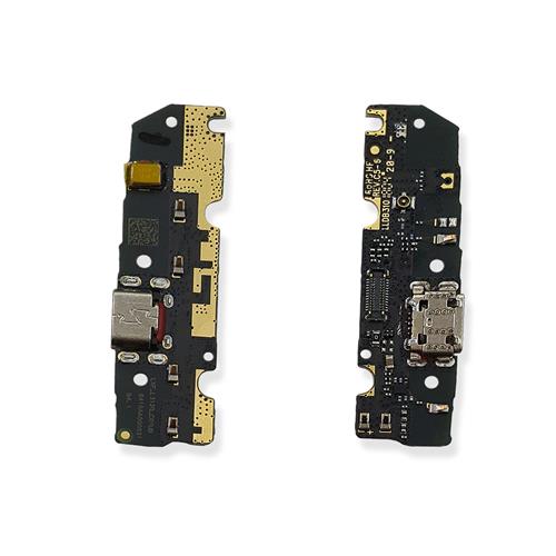 PCB RICARICA PER MOTOROLA XT1944-2