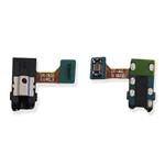 FLAT JACK AUX T830 T835 GH59-14904A