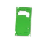 ADHESIVE BACK COVER FOR SAMSUNG SM-G920F S6