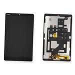 DISPLAY LCD PER HUAWEI MEDIAPAD M5 8.4 NERO 02351VKB