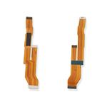 FLAT COLLEGAMENTO MEDIAPAD M5 10