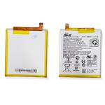 BATTERY C11P1708 ZE620KL