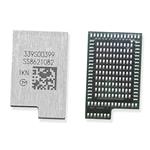 IC WIFI 339S00399 PER IPHONE 8 - 8 PLUS - X