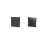 IC CONTROLLO NFC 67V04 PER IPHONE 7 7 PLUS