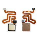 FLAT FINGERPRINT PER HUAWEI P9 PLUS GOLD