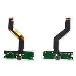 FLAT RICARICA 720