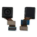 FOTOCAMERA POSTERIORE G900F 16MP GH96-06992A