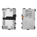 BATTERY EB-BT835ABU T830 T835 GH43-04830A