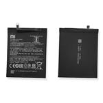 BATTERIA BM3E XIAOMI MI 8 46BM3EA01085