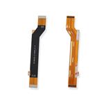 FLAT COLLEGAMENTO PER XIAOMI REDMI S2