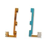 FLAT VOLUME POWER P SMART PLUS
