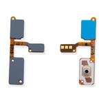 FLAT HOME J250F GH59-14831A