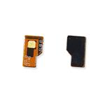 TASTO SOFT BACK J250Y/DS GH59-14865A