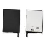 DISPLAY LCD FOR IPAD MINI 1