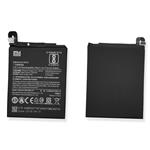 BATERIA BN32 REDMI 4A