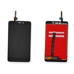 DISPLAY LCD PER XIAOMI REDMI 4A NERO