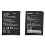 BATTERY BL243 K3 NOTE