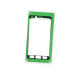 ADHESIVO PANTALLA LCD PARA SAMSUNG SM-A500F A5