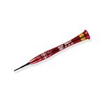 CACCIAVITE CON PUNTA TORX T5 BEST BST-668S