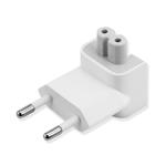 ADATTATORE EU PLUG PER MAGSAFE 