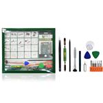 KIT SMONTAGGIO BEST BST-932