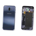 BACK COVER J610 J6+ 2018 GRIGIO GH82-17868C GH82-17872C