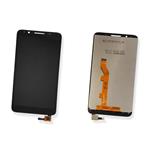 DISPLAY LCD PER ALCATEL 5059D 1X NERO