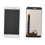 DISPLAY LCD PER XIAOMI REDMI NOTE 5A BIANCO