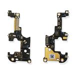 PCB MICROFONO PER ONEPLUS 6 