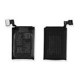 BATTERY FOR APPLE WATCH 42mm 3° GENERATION GPS VERSION