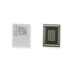 IC WIFI 339S0231 U5201 PER IPHONE 6 6 PLUS