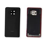 BATTERY BACK COVER REAR MATE 20 PRO BLACK 02352GDC 02352GCG