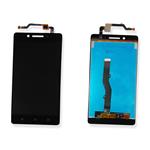 DISPLAY LCD FOR LENOVO XT1902-3 K8 BLACK