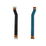 FLAT COLLEGAMENTO PER XIAOMI REDMI 5